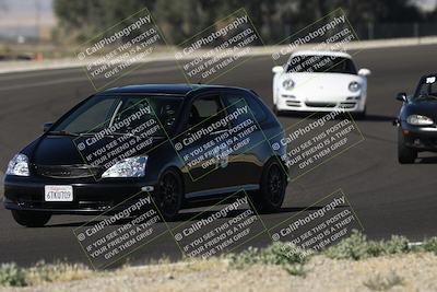 media/May-10-2025-Light Speed Track Events (Sat) [[c99cd30d1b]]/Purple Group/Turn 3/